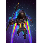 los_killer