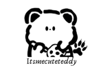 itsmecuteteddy group