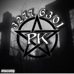 PK!