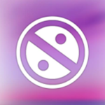 jetNova