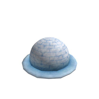 MeshPart