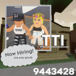 TTl.