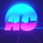 Aim Clan!