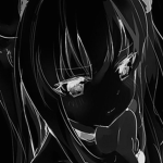 1000-7 ghoul
