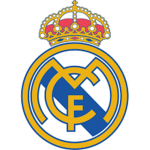 Real madid