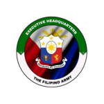 TFA - HQ | Headquarters Staff