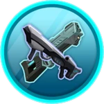 Game Pass Thumbnail