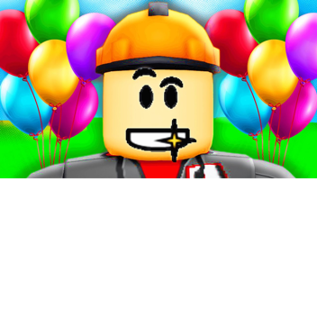 party!