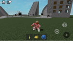 Blaineandjasroblox