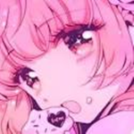 pizza_playzgame fan