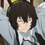 sapito uwu
