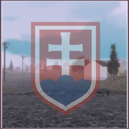 Battle of Michalovcel, 1940
