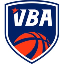 [VBA] Open Practice Gym