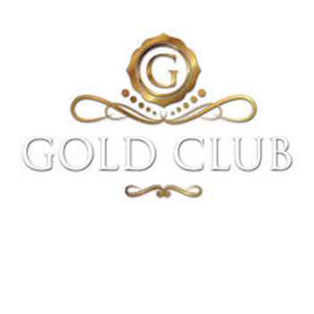 Club Gold!