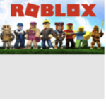 I would really like it if you joined