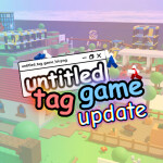 untitled tag game [recode] 