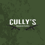 Cully's