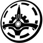 » Galactic Senate