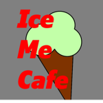 Ice Me Cafe
