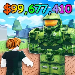 Steal a Soldier icon