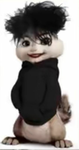 uhm I spend my robux on this so pls join