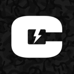 Circuit Ninja Facility Group