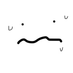 why are we still here just to suffer