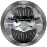 Egg Capone
