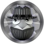 Egg Capone