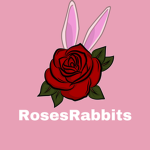 RosesRabbits Fan Club