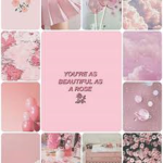 Blue Dragon Aesthetics