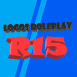 Logos Roleplay (R15 Version)