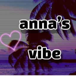 vibe game