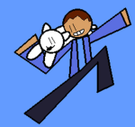 MasterRobloxians
