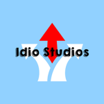 Idio Studios
