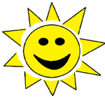 Sun group :D