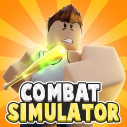 ⚔️Combat Simulator⚔️ [Beta]