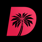 DRM | Roblox