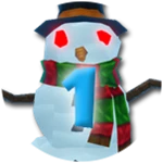 Game Badge Thumbnail