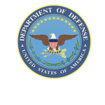 Department of Defense   