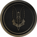 1eRégiment de Parachutistes d'Infanterie de Marine