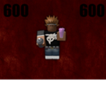 *S4L*