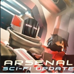 Arsenal Tournament Club
