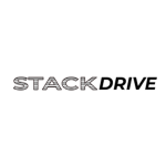 Stackdrive Studios