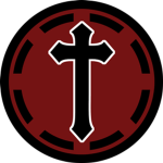The_Clone_Crusaders