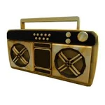 Boombox