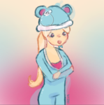 Kyrio's UGC