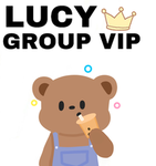 Lucy Group Vip