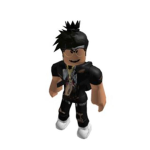 Robux verschenken123