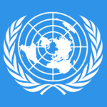 [UNO] United Nations Organization